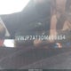 3VWJP7AT3DM659854 2013 Volkswagen Beetle 2.5L auction photo thumbnail 9