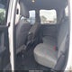 1C6RR6KT6ES179686 2014 Ram 1500 Express auction photo thumbnail 8