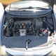 19XFA1F58BE049134 2011 Honda Civic Lx auction photo thumbnail 10