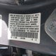 19XFA1F58BE049134 2011 Honda Civic Lx auction photo thumbnail 9