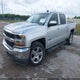 3GCPCREC3HG250160 2017 Chevrolet Silverado 1500 1Lt auction photo thumbnail 2