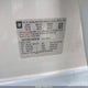 3GCPCREC3HG250160 2017 Chevrolet Silverado 1500 1Lt auction photo thumbnail 9