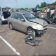 1HGCM66565A023695 2005 Honda Accord 3.0 Ex auction photo thumbnail 1