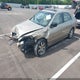 1HGCM66565A023695 2005 Honda Accord 3.0 Ex auction photo thumbnail 2