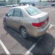 1HGCM66565A023695 2005 Honda Accord 3.0 Ex auction photo thumbnail 3
