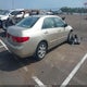 1HGCM66565A023695 2005 Honda Accord 3.0 Ex auction photo thumbnail 4