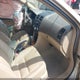 1HGCM66565A023695 2005 Honda Accord 3.0 Ex auction photo thumbnail 5