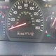 1HGCM66565A023695 2005 Honda Accord 3.0 Ex auction photo thumbnail 7