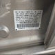 1HGCM66565A023695 2005 Honda Accord 3.0 Ex auction photo thumbnail 9