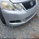 JTHBE96S180039245 2008 Lexus Gs 350 auction photo thumbnail 12