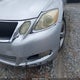 JTHBE96S180039245 2008 Lexus Gs 350 auction photo thumbnail 13