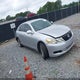 JTHBE96S180039245 2008 Lexus Gs 350 auction photo thumbnail 1