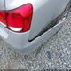 JTHBE96S180039245 2008 Lexus Gs 350 auction photo thumbnail 6