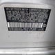 JTHBE96S180039245 2008 Lexus Gs 350 auction photo thumbnail 9