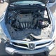 1HGCM56397A006398 2007 Honda Accord 2.4 Se auction photo thumbnail 10