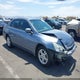 1HGCM56397A006398 2007 Honda Accord 2.4 Se auction photo thumbnail 1