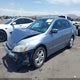 1HGCM56397A006398 2007 Honda Accord 2.4 Se auction photo thumbnail 2