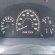 1HGCM56397A006398 2007 Honda Accord 2.4 Se auction photo thumbnail 7