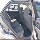 1HGCM56397A006398 2007 Honda Accord 2.4 Se auction photo thumbnail 8