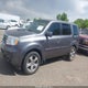 5FNYF4H47FB021339 2015 Honda Pilot Ex auction photo thumbnail 14