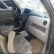 5FNYF4H47FB021339 2015 Honda Pilot Ex auction photo thumbnail 5