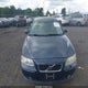 YV1RS592982688691 2008 Volvo S60 2.5T auction photo thumbnail 11