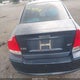 YV1RS592982688691 2008 Volvo S60 2.5T auction photo thumbnail 15