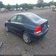 YV1RS592982688691 2008 Volvo S60 2.5T auction photo thumbnail 3