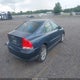 YV1RS592982688691 2008 Volvo S60 2.5T auction photo thumbnail 4