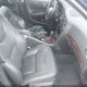 YV1RS592982688691 2008 Volvo S60 2.5T auction photo thumbnail 5