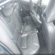 YV1RS592982688691 2008 Volvo S60 2.5T auction photo thumbnail 8