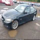 WBAPK5C56BA659255 2011 BMW 328I xDrive auction photo thumbnail 2