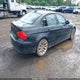 WBAPK5C56BA659255 2011 BMW 328I xDrive auction photo thumbnail 4