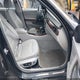 WBAPK5C56BA659255 2011 BMW 328I xDrive auction photo thumbnail 5