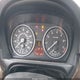WBAPK5C56BA659255 2011 BMW 328I xDrive auction photo thumbnail 7