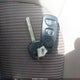 KM8JUCAC4DU667554 2013 Hyundai Tucson Gls auction photo thumbnail 11