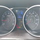 KM8JUCAC4DU667554 2013 Hyundai Tucson Gls auction photo thumbnail 7