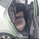 KM8JUCAC4DU667554 2013 Hyundai Tucson Gls auction photo thumbnail 8