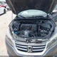1HGCR2F52FA275696 2015 Honda Accord Sport auction photo thumbnail 10
