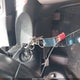1HGCR2F52FA275696 2015 Honda Accord Sport auction photo thumbnail 11