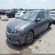 1HGCR2F52FA275696 2015 Honda Accord Sport auction photo thumbnail 2