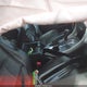 1HGCR2F52FA275696 2015 Honda Accord Sport auction photo thumbnail 5