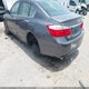 1HGCR2F52FA275696 2015 Honda Accord Sport auction photo thumbnail 6