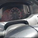 1HGCR2F52FA275696 2015 Honda Accord Sport auction photo thumbnail 7