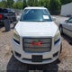 1GKKRRKDXGJ166733 2016 GMC Acadia Slt-1 auction photo thumbnail 12