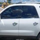 1GKKRRKDXGJ166733 2016 GMC Acadia Slt-1 auction photo thumbnail 14
