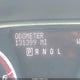 1GKKRRKDXGJ166733 2016 GMC Acadia Slt-1 auction photo thumbnail 15