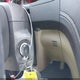 1GKKRRKDXGJ166733 2016 GMC Acadia Slt-1 auction photo thumbnail 11
