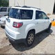 1GKKRRKDXGJ166733 2016 GMC Acadia Slt-1 auction photo thumbnail 4