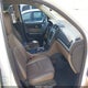 1GKKRRKDXGJ166733 2016 GMC Acadia Slt-1 auction photo thumbnail 5